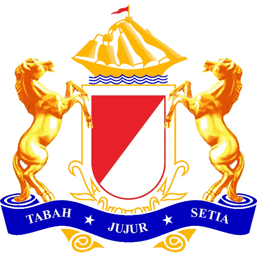 Logo Kadin Pagentan